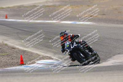 media/Sep-06-2025-Pacific Track Time (Sat) [[fd0274745f]]/Group A/Offramp/